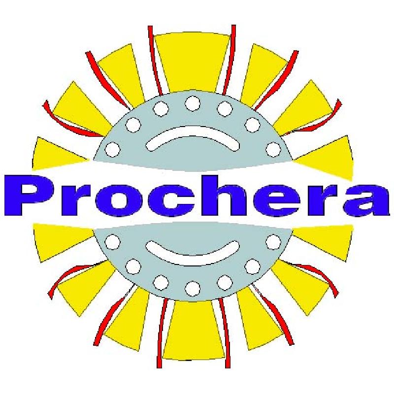 PROCHERA