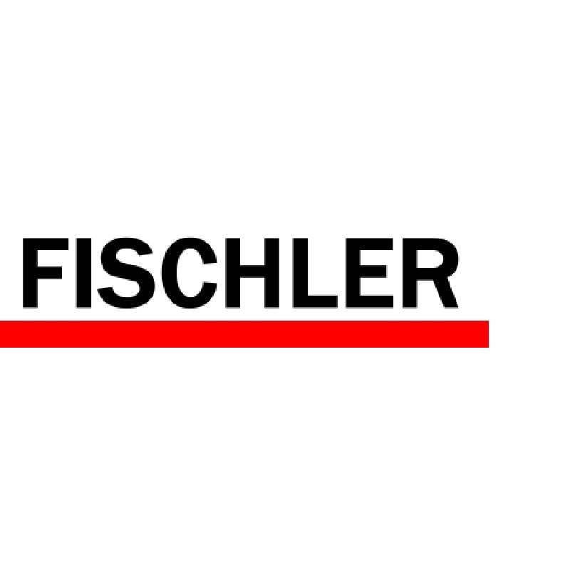 FISCHLER - Germania