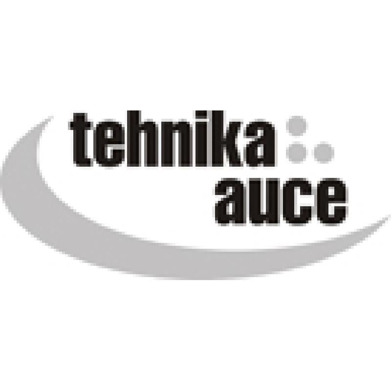 TEHNICA AUCE - Letonia