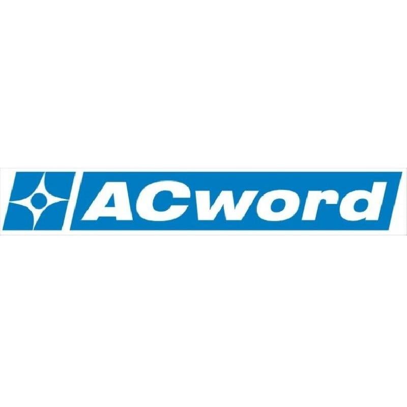 ACword - Cehia