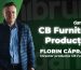 thumbnail cb furniture productie - interviu florin capraru director de productie